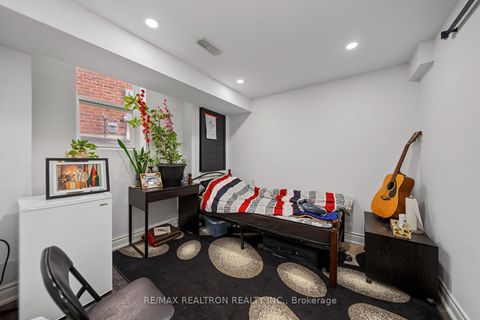 Photo 45 at 28 Brightside Avenue, Jefferson, Richmond Hill