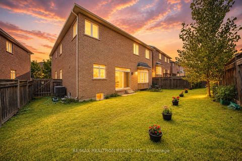 Photo 46 at 28 Brightside Avenue, Jefferson, Richmond Hill