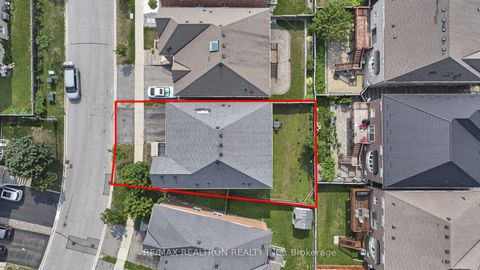 Photo 47 at 28 Brightside Avenue, Jefferson, Richmond Hill
