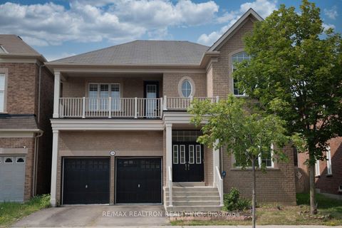 Photo 48 at 28 Brightside Avenue, Jefferson, Richmond Hill