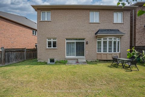 Photo 49 at 28 Brightside Avenue, Jefferson, Richmond Hill