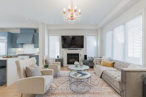 Photo 0 at 9398 Bayview Avenue, Observatory, Richmond Hill