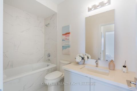Photo 12 at 9398 Bayview Avenue, Observatory, Richmond Hill