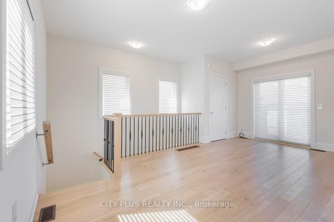 Photo 21 at 9398 Bayview Avenue, Observatory, Richmond Hill