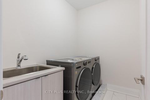 Photo 22 at 9398 Bayview Avenue, Observatory, Richmond Hill