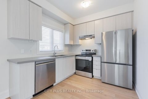 Photo 23 at 9398 Bayview Avenue, Observatory, Richmond Hill