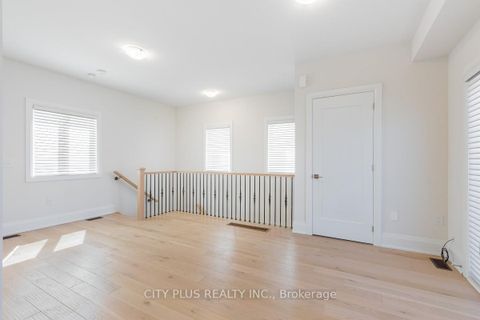 Photo 25 at 9398 Bayview Avenue, Observatory, Richmond Hill