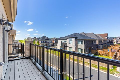 Photo 30 at 9398 Bayview Avenue, Observatory, Richmond Hill