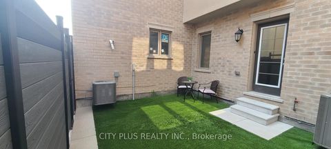Photo 31 at 9398 Bayview Avenue, Observatory, Richmond Hill