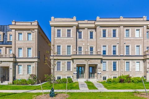 Photo 33 at 9398 Bayview Avenue, Observatory, Richmond Hill