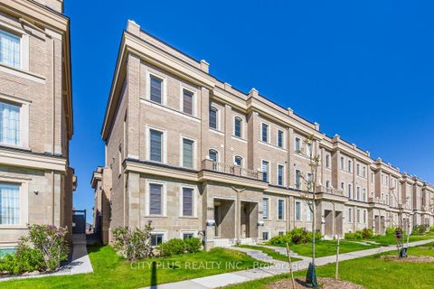 Photo 34 at 9398 Bayview Avenue, Observatory, Richmond Hill
