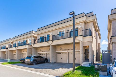 Photo 35 at 9398 Bayview Avenue, Observatory, Richmond Hill