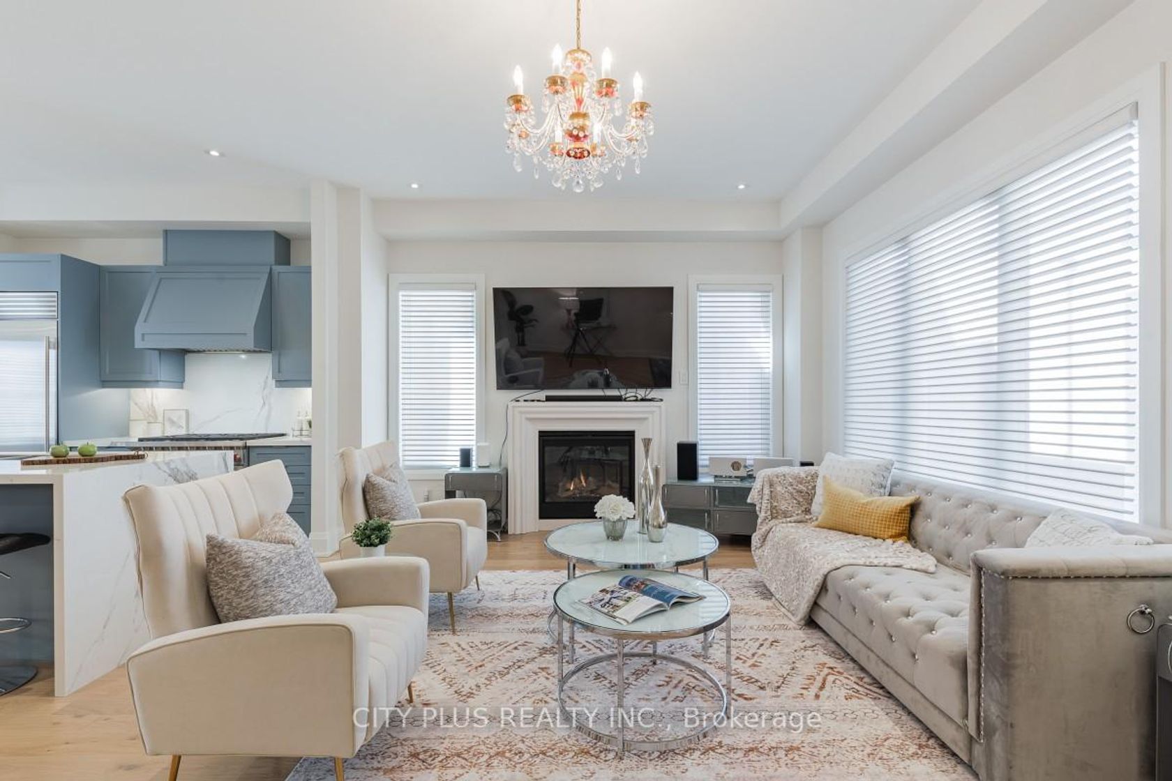 9398 Bayview Avenue, Observatory, Richmond Hill photo 5