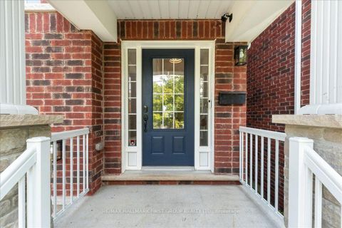 Photo 2 at 53F Dentonia Park Avenue, Crescent Town, Toronto