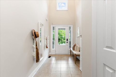 Photo 4 at 53F Dentonia Park Avenue, Crescent Town, Toronto