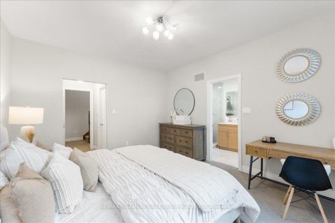 Photo 17 at 53F Dentonia Park Avenue, Crescent Town, Toronto