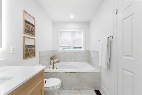 Photo 19 at 53F Dentonia Park Avenue, Crescent Town, Toronto