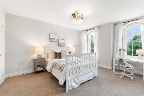 Photo 20 at 53F Dentonia Park Avenue, Crescent Town, Toronto