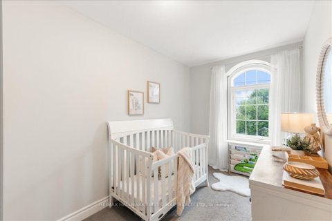 Photo 22 at 53F Dentonia Park Avenue, Crescent Town, Toronto