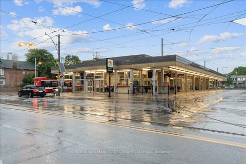 Photo 44 at 53F Dentonia Park Avenue, Crescent Town, Toronto