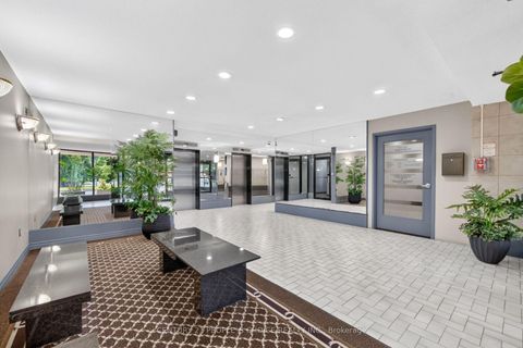 Photo 1 at 814 - 2825 Islington Avenue, Humber Summit, Toronto