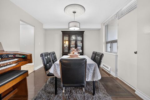 Photo 14 at 814 - 2825 Islington Avenue, Humber Summit, Toronto