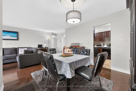 Photo 16 at 814 - 2825 Islington Avenue, Humber Summit, Toronto