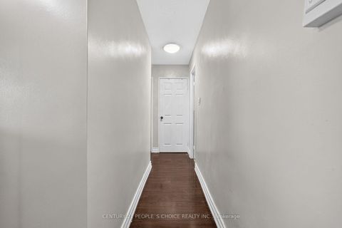 Photo 25 at 814 - 2825 Islington Avenue, Humber Summit, Toronto