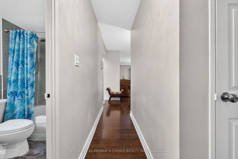 Photo 26 at 814 - 2825 Islington Avenue, Humber Summit, Toronto