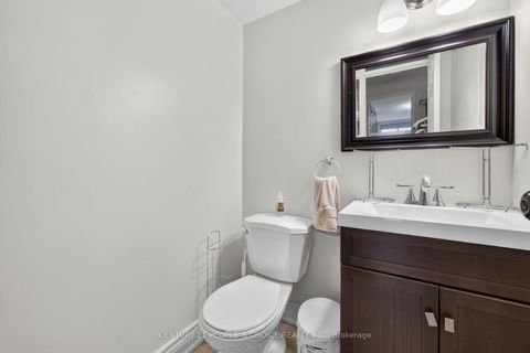 Photo 35 at 814 - 2825 Islington Avenue, Humber Summit, Toronto