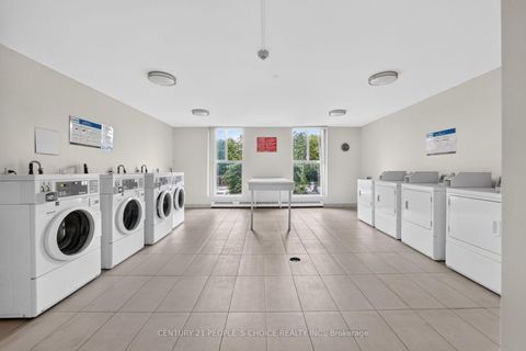 Photo 41 at 814 - 2825 Islington Avenue, Humber Summit, Toronto