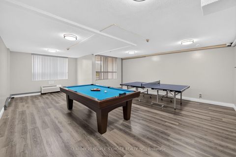 Photo 43 at 814 - 2825 Islington Avenue, Humber Summit, Toronto
