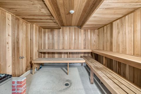 Photo 46 at 814 - 2825 Islington Avenue, Humber Summit, Toronto