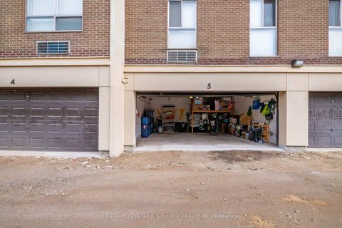 Photo 48 at 814 - 2825 Islington Avenue, Humber Summit, Toronto