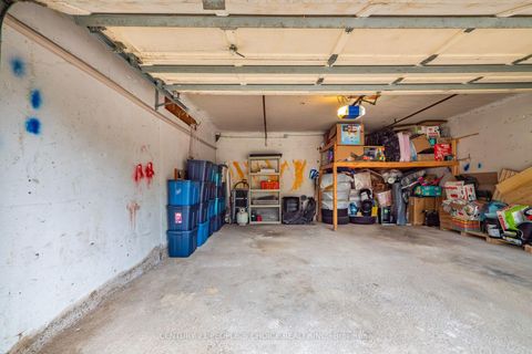 Photo 49 at 814 - 2825 Islington Avenue, Humber Summit, Toronto