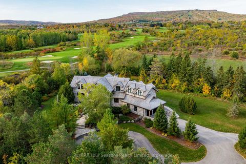 Photo 1 at 2710 Nottawasaga 10 Concession N, Rural Clearview, Clearview
