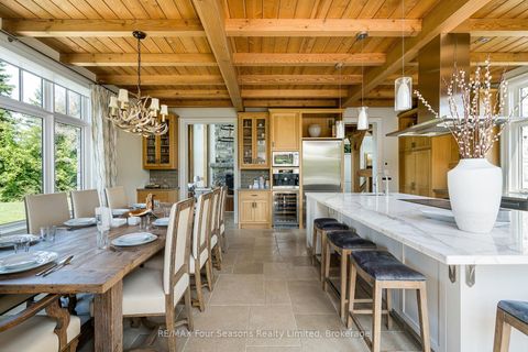 Photo 11 at 2710 Nottawasaga 10 Concession N, Rural Clearview, Clearview