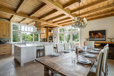 Photo 12 at 2710 Nottawasaga 10 Concession N, Rural Clearview, Clearview