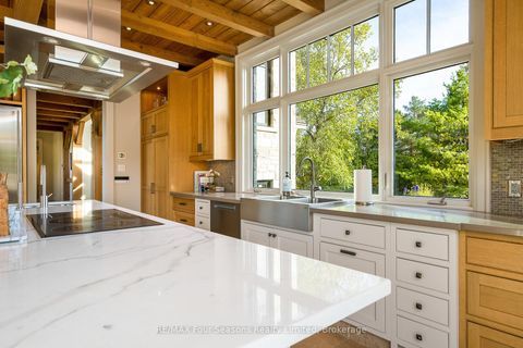 Photo 16 at 2710 Nottawasaga 10 Concession N, Rural Clearview, Clearview