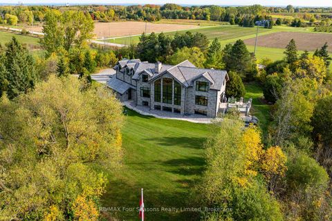 Photo 43 at 2710 Nottawasaga 10 Concession N, Rural Clearview, Clearview