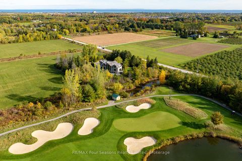 Photo 44 at 2710 Nottawasaga 10 Concession N, Rural Clearview, Clearview