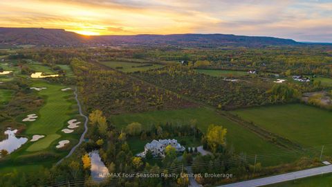 Photo 47 at 2710 Nottawasaga 10 Concession N, Rural Clearview, Clearview