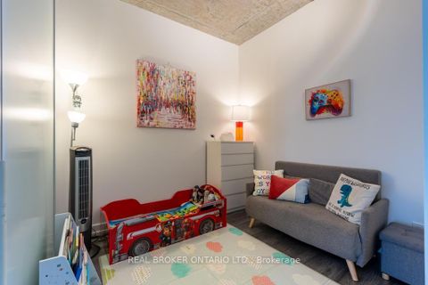Photo 14 at 1601 - 185 Roehampton Avenue S, Mount Pleasant West, Toronto