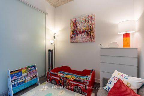 Photo 15 at 1601 - 185 Roehampton Avenue S, Mount Pleasant West, Toronto