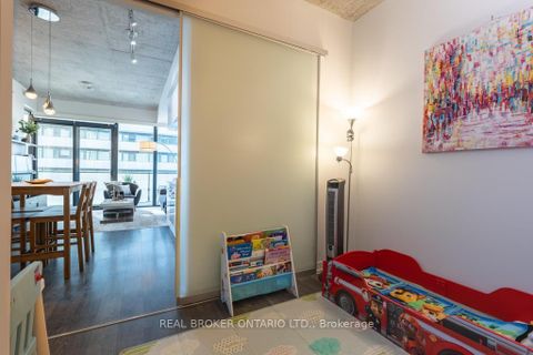 Photo 17 at 1601 - 185 Roehampton Avenue S, Mount Pleasant West, Toronto