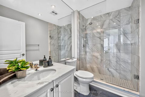 Photo 12 at 1503 - 2087 Lake Shore Boulevard W, Mimico, Toronto