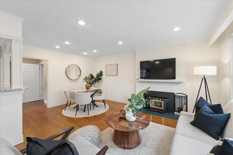 Photo 6 at 970 Timmins Gardens, West Shore, Pickering