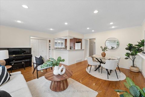 Photo 7 at 970 Timmins Gardens, West Shore, Pickering