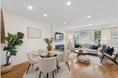 Photo 8 at 970 Timmins Gardens, West Shore, Pickering