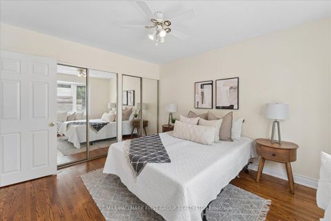 Photo 14 at 970 Timmins Gardens, West Shore, Pickering